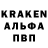 А ПВП крисы CK Michael Lynady