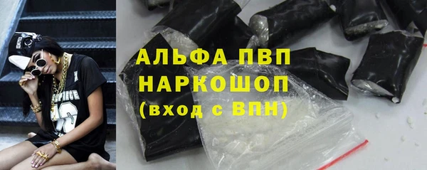 альфа пвп Новодвинск