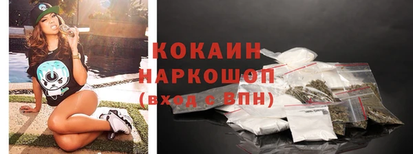 альфа пвп Новодвинск