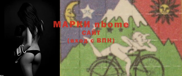 альфа пвп Новодвинск