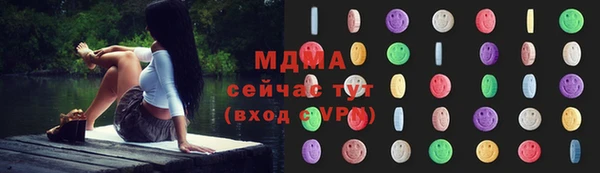 мдпв Нея