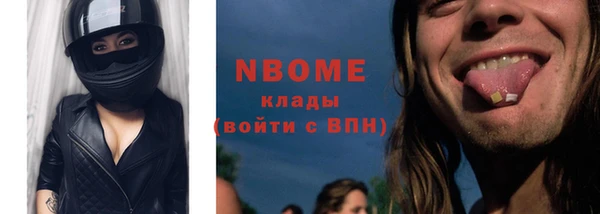 альфа пвп Новодвинск