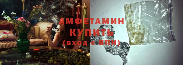 мдпв Нея
